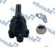 DSA020014 DSA020014 MANDO Шаровая опора MANDO підбір по vin на Brocar