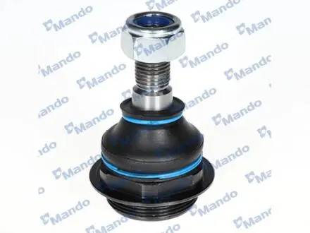 MSA025194 MSA025194 MANDO Шаровая опора MANDO подбор по vin на Brocar