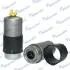 MMF035083 MMF035083 MANDO Фильтр топлива MANDO підбір по vin на Brocar