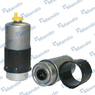 MMF035083 MMF035083 MANDO Фільтр палива MANDO підбір по vin на Brocar
