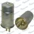 MMF035072 MMF035072 MANDO Фільтр палива MANDO підбір по vin на Brocar