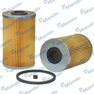 MMF035107 MMF035107 MANDO Фильтр топлива MANDO подбор по vin на Brocar