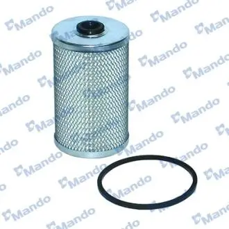 MMF035099 MMF035099 MANDO Фильтр топлива MANDO підбір по vin на Brocar