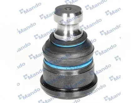 MSA025168 MSA025168 MANDO Шаровая опора MANDO подбор по vin на Brocar