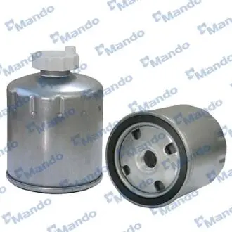 MMF035100 MMF035100 MANDO Фильтр топлива MANDO подбор по vin на Brocar