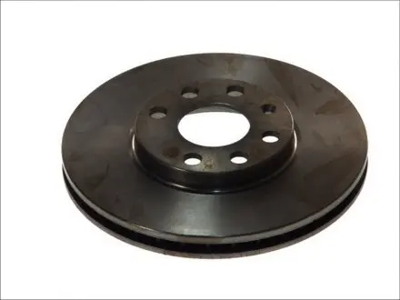LPRO1401V O1401V LPR - Гальмівний диск LPR підбір по vin на Brocar