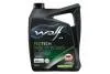 1047261 ECOTECH 0W20 SP/RC G6 FE 5Lx4 WOLF підбір по vin на Brocar