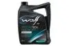 8336515 OFFICIALTECH 0W30 MS-BFE 5Lx4 WOLF підбір по vin на Brocar