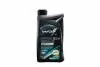 8339271 OFFICIALTECH 0W20 LS-FE 1Lx12 WOLF підбір по vin на Brocar