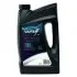 8323782 ANTI-FREEZE LONGLIFE G13 4Lx4 WOLF підбір по vin на Brocar