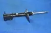 PJA123A PJA-123A PMC - Амортизатор PARTS-MALL підбір по vin на Brocar