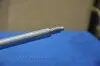 PJA123A PJA-123A PMC - Амортизатор PARTS-MALL підбір по vin на Brocar