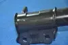 PJA123A PJA-123A PMC - Амортизатор PARTS-MALL підбір по vin на Brocar