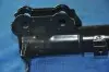 PJA123A PJA-123A PMC - Амортизатор PARTS-MALL підбір по vin на Brocar