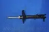 PJA118A PJA-118A PMC - Амортизатор PARTS-MALL підбір по vin на Brocar