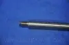 PJA118A PJA-118A PMC - Амортизатор PARTS-MALL підбір по vin на Brocar