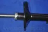 PJA118A PJA-118A PMC - Амортизатор PARTS-MALL підбір по vin на Brocar