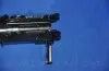 PJA118A PJA-118A PMC - Амортизатор PARTS-MALL підбір по vin на Brocar