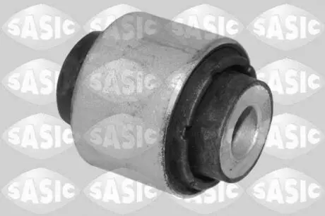 2256142 2256142 SASIC - Сайлентблок SASIC підбір по vin на Brocar
