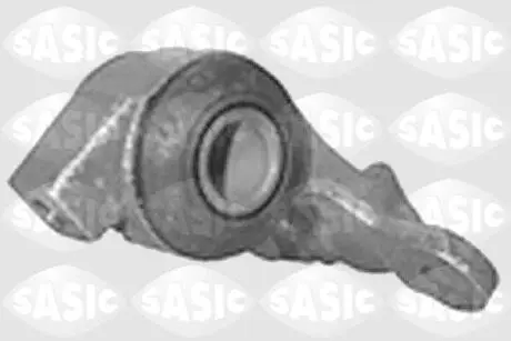 9001716 9001716 SASIC - Сайлентблок SASIC подбор по vin на Brocar