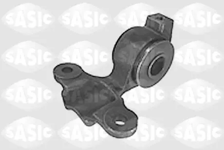 9001719 9001719 SASIC - Сайлентблок SASIC подбор по vin на Brocar