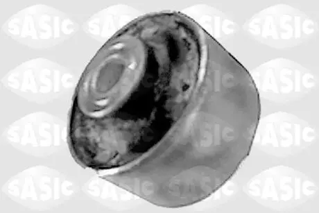 9001543 9001543 SASIC - Сайлентблок SASIC підбір по vin на Brocar