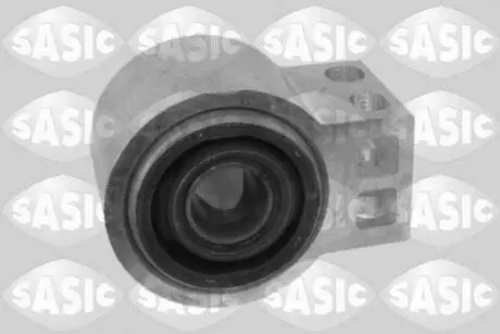 2256083 2256083 SASIC - Сайлентблок SASIC подбор по vin на Brocar