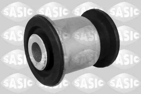 2256065 2256065 SASIC-Сайлентблок SASIC підбір по vin на Brocar