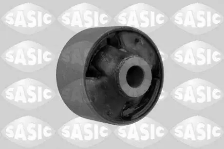 2256069 2256069 SASIC-Сайлентблок SASIC підбір по vin на Brocar