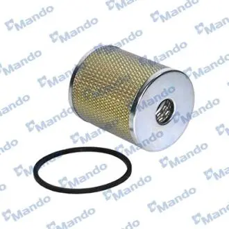 MMF035086 MMF035086 MANDO Фильтр топлива MANDO підбір по vin на Brocar