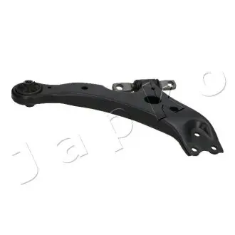 72284R 72284R JAPKO-Рычаг подвески JAPKO подбор по vin на Brocar