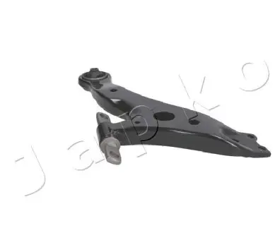 72284L 72284L JAPKO-Рычаг подвески JAPKO подбор по vin на Brocar