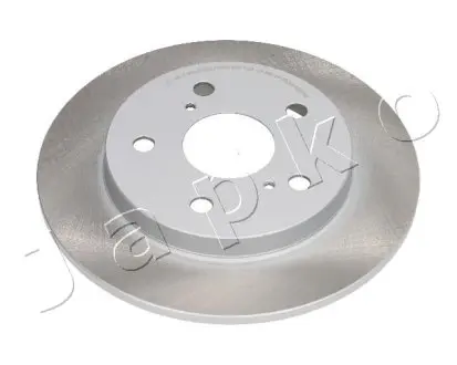 61243C 61243C JAPKO-Тормозной диск JAPKO подбор по vin на Brocar