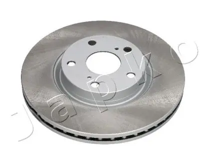 60264C 60264C JAPKO-Тормозной диск JAPKO подбор по vin на Brocar