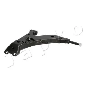 72216L 72216L JAPKO-Рычаг подвески JAPKO підбір по vin на Brocar