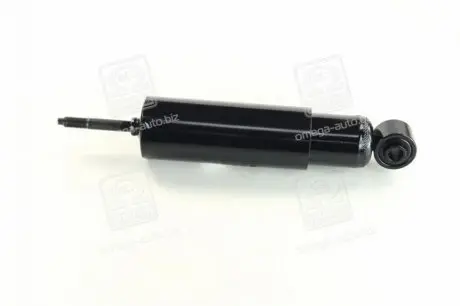 PJA001 Амортизатор PARTS-MALL підбір по vin на Brocar