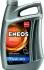 EU0080301N Масло трансмисс. 75W-90 ENEOS GEAR OIL API GL-5, 4л, синт. Eneos підбір по vin на Brocar