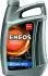 EU0090301N ENEOS GEAR OIL 80W-90 (4Lx4) Eneos підбір по vin на Brocar