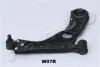 72W07R 72W07R JAPKO-Рычаг подвески JAPKO підбір по vin на Brocar