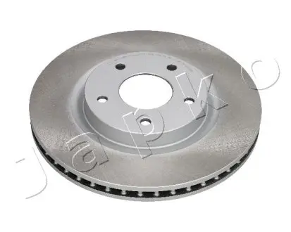 60157C 60157C JAPKO Тормозной диск JAPKO подбор по vin на Brocar