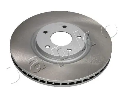 60165C 60165C JAPKO Тормозной диск JAPKO подбор по vin на Brocar