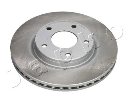 60154C 60154C JAPKO Тормозной диск JAPKO подбор по vin на Brocar
