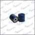 MMF045242 MMF045242 MANDO Фільтр масла MANDO підбір по vin на Brocar