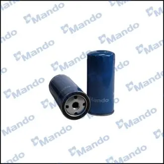MMF045245 MMF045245 MANDO Фільтр масла MANDO підбір по vin на Brocar