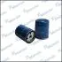 MMF045198 MMF045198 MANDO Фільтр масла MANDO підбір по vin на Brocar