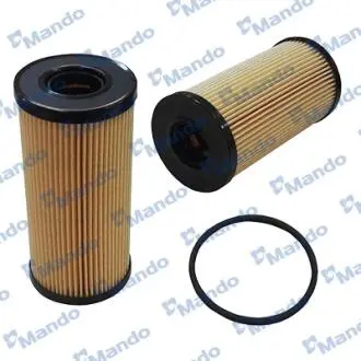 MMF045044 MMF045044 MANDO Фільтр масла MANDO підбір по vin на Brocar