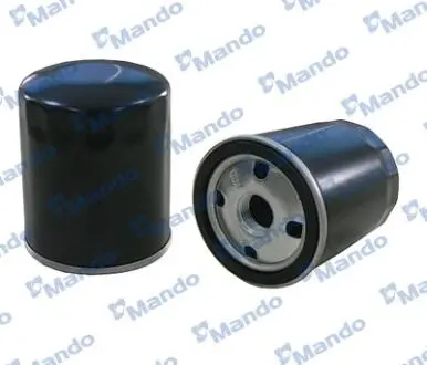 MMF045152 MMF045152 MANDO Фильтр масла MANDO подбор по vin на Brocar