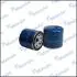 MMF045297 MMF045297 MANDO Фільтр масла MANDO підбір по vin на Brocar