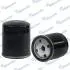 MMF045136 MMF045136 MANDO Фильтр масла MANDO підбір по vin на Brocar