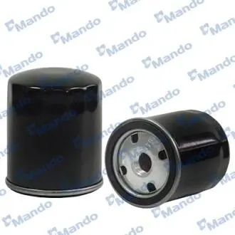 MMF045136 MMF045136 MANDO Фильтр масла MANDO подбор по vin на Brocar